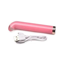 Prisms Vibra-Glass 10x G-S Vibe Pink, image 8