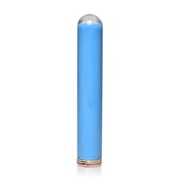Prisms Vibra-Glass 10x Min Vibe Blue, image 1