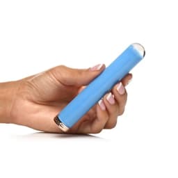 Prisms Vibra-Glass 10x Min Vibe Blue, image 3