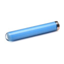Prisms Vibra-Glass 10x Min Vibe Blue, image 5