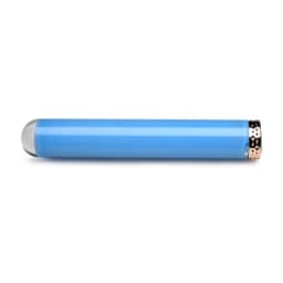 Prisms Vibra-Glass 10x Min Vibe Blue, image 6