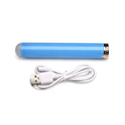 Prisms Vibra-Glass 10x Min Vibe Blue, image 9