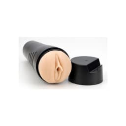 Rachael Cavalli Pussy Stro Hard Case, image 2