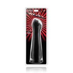 Rebel Exxxtreme Black, image 1