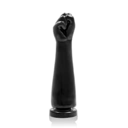 Rebel Exxxtreme Black, image 2