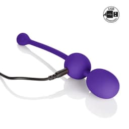 Rechargeable Dual Kegel, image 2
