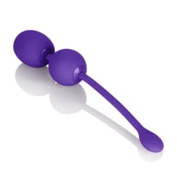 Rechargeable Dual Kegel, image 3