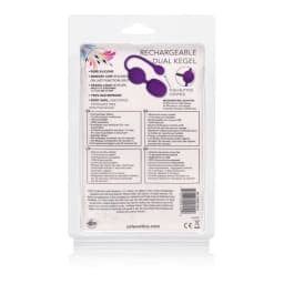 Rechargeable Dual Kegel, image 4