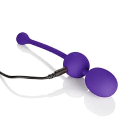 Rechargeable Dual Kegel, image 5