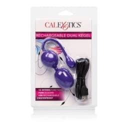 Rechargeable Dual Kegel, image 6