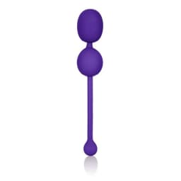 Rechargeable Dual Kegel, image 7