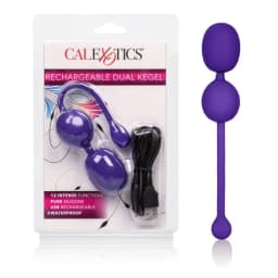 Rechargeable Dual Kegel, image 8