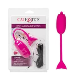 Rechargeable Kegel Teaser, image 9