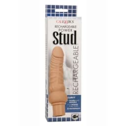 Rechargeable Power Stud Cu Ivory, image 2