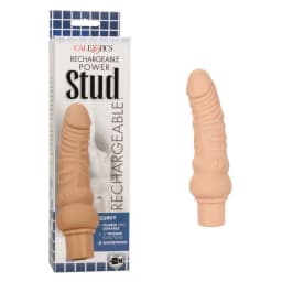 Rechargeable Power Stud Cu Ivory, image 3