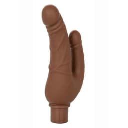 Rechargeable Power Stud Over & Under, image 9