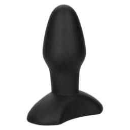 Rechargeable Tapered Prob, image 2