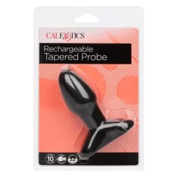 Rechargeable Tapered Prob, image 3