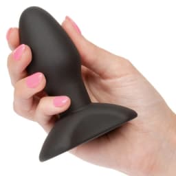 Rechargeable Tapered Prob, image 8