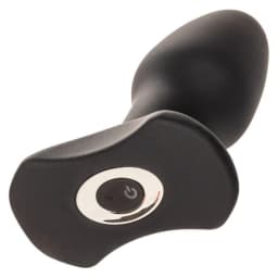 Rechargeable Tapered Prob, image 9