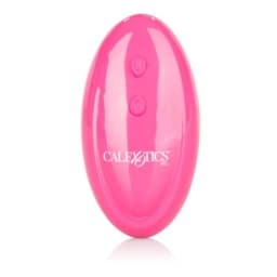 (wd)remote Venus Penis Butterf Pink Vibrator - Image 4