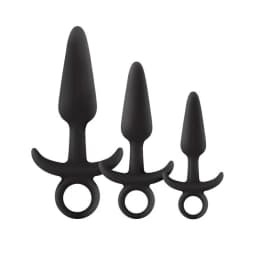 Renegade Men's Tool Kit Bl, image 2