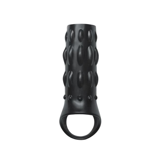 (wd)renegade Power Cage Black - Image 2