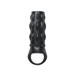 (wd)renegade Power Cage Black - Image 2