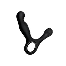 Renegade Revive Prostate Massager Black, image 2