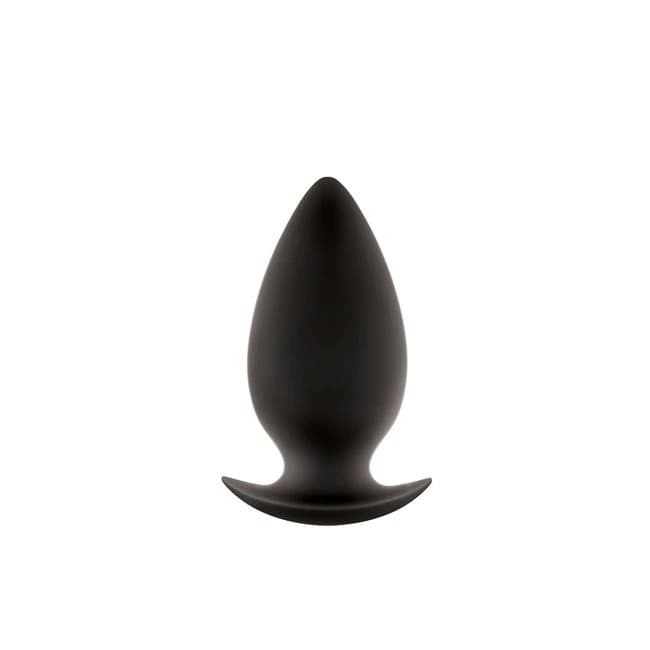 (wd)renegade Spades X-large Bl - Image 2
