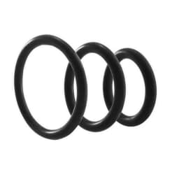 Ring Nitrileset, image 4