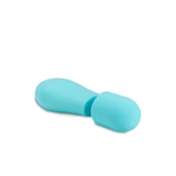 Rose Petite Massage Wand B, image 4