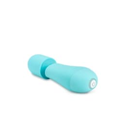 Rose Petite Massage Wand B, image 5