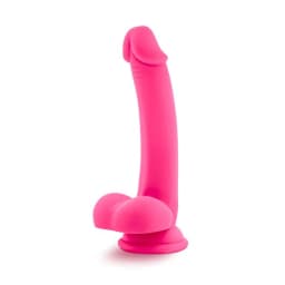 Ruse D Thang Hot Pink Dild, image 2