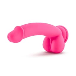 Ruse D Thang Hot Pink Dild, image 3