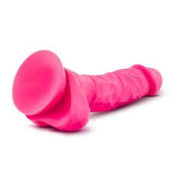 (wd)ruse Hypnotize Hot Pink - Image 4