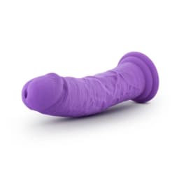 Ruse Jammy Purple, image 4
