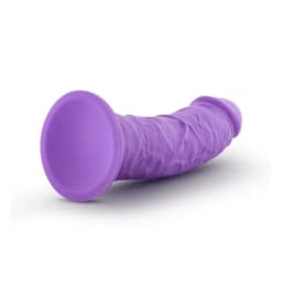 Ruse Jammy Purple, image 5