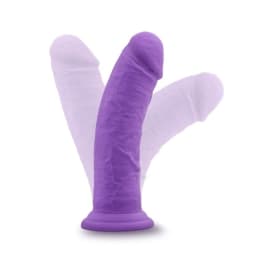 Ruse Jammy Purple, image 6
