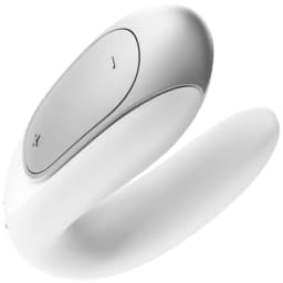 Satisfyer Double Fun, image 6