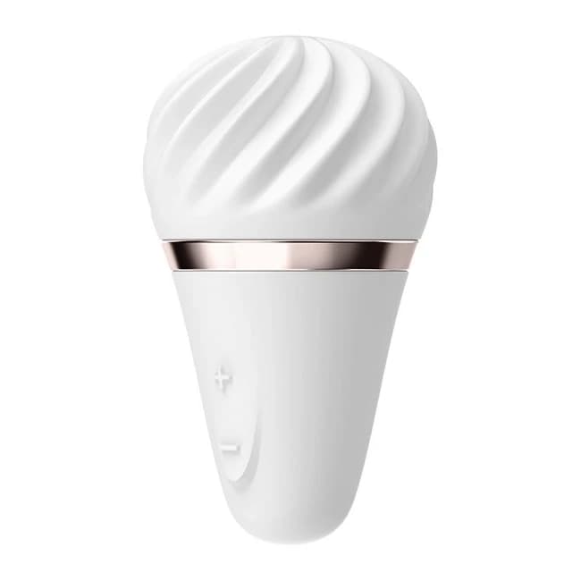 (wd)satisfyer Little Wand(net) - Image 1