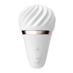Satisfyer Little Wand, image 2