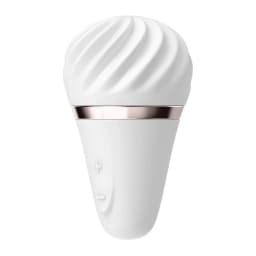 Satisfyer Little Wand, image 3