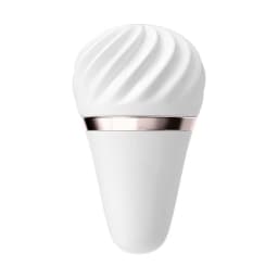 Satisfyer Little Wand, image 4