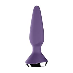Satisfyer Plug-Ilicious 1, image 6