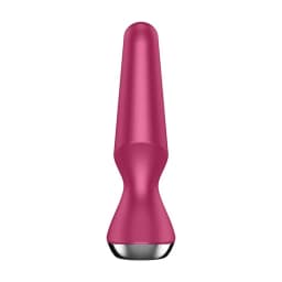Satisfyer Plug-Ilicious 2, image 3
