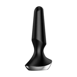 Satisfyer Plug-Ilicious 2, image 6