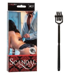 Scandal Trio Pleasure Whee, image 1
