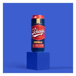Schags Arousing Ale Froste, image 5