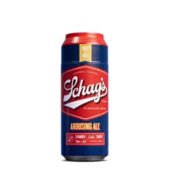 Schags Arousing Ale Froste, image 6